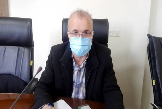 طرح جهش تولید در گندم زارها در بیش از ۲۳۵ هزار هکتار از اراضی کشاورزی آذربایجان غربی اجرا می شود