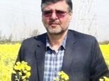 سطح قرارداد کشت کلزا از مرز 56 هزار هکتار گذشت