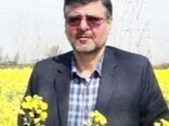 سطح قرارداد کشت کلزا از مرز 56 هزار هکتار گذشت