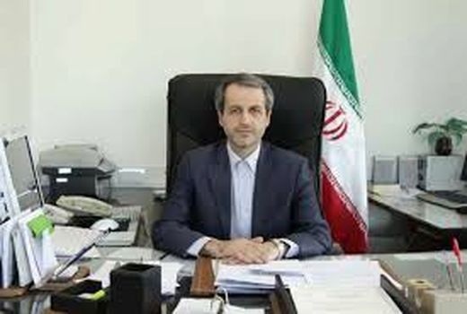 غرف عرضه مستقیم محصولات کشاورزی در استان فعال شوند 