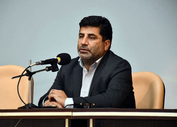 قدرتمند شدن کشاورزان با سند دار کردن اراضی کشاورزی 