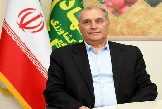 رشد ۱۹.۷ درصدی تلقیح مصنوعی دام در آذربایجان شرقی