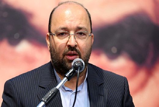 حزب توسعه ملی یک حزب اصلاح طلب است