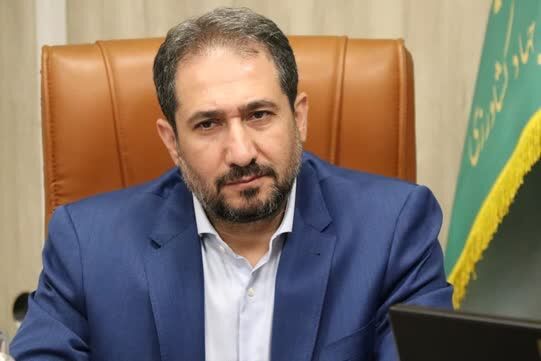 تحول در تولید چغندرقند؛ تمرکز بر کشت پاییزه، ارقام مقاوم و مدیریت زنجیره ارزش