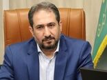 تحول در تولید چغندرقند؛ تمرکز بر کشت پاییزه، ارقام مقاوم و مدیریت زنجیره ارزش