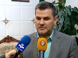  افزایش جمعیت دام مولد و تولیدات دامی در دو سال اخیر