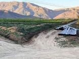 اجرای دو طرح کشاورزی دیگر در شهرستان اردل کلید خورد