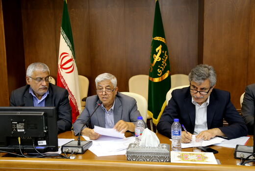 کود نیترات برای مبارزه با سرمازدگی کلزا استفاده شود