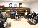 جهاد کشاورزی، مغز متفکر اقتصاد مقاومتی کشور