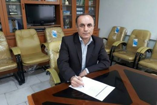 ارسال  60000  پیامک آموزشی- ترویجی بهره‌برداران بخش کشاورزی استان قزوین  