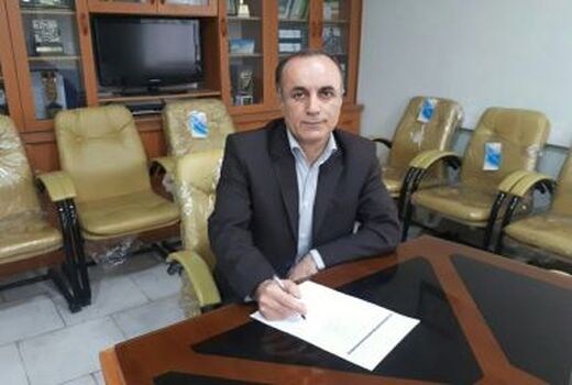 ارسال  60000  پیامک آموزشی- ترویجی بهره‌برداران بخش کشاورزی استان قزوین  