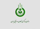 صادرات سیب درختی از سوی اتحادیه باغداران ارتباطی با تعاونی روستایی ندارد 