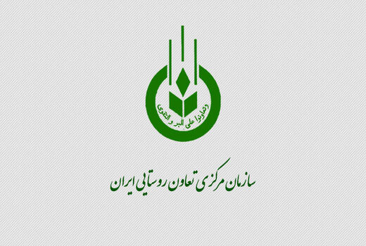صادرات سیب درختی از سوی اتحادیه باغداران ارتباطی با تعاونی روستایی ندارد 