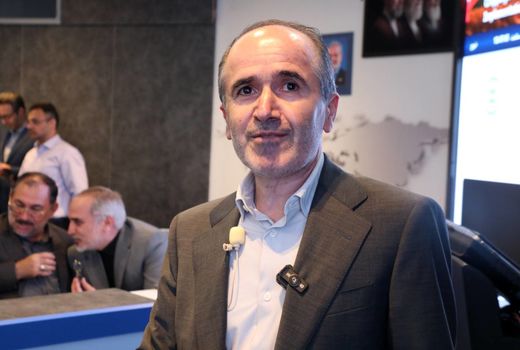 خودکفایی ۹۵ درصدی در تولید واکسن دامی کشور