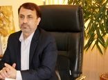 تحقق 105 درصدی تعهدات جهادکشاورزی استان تهران در زمینه اشتغال