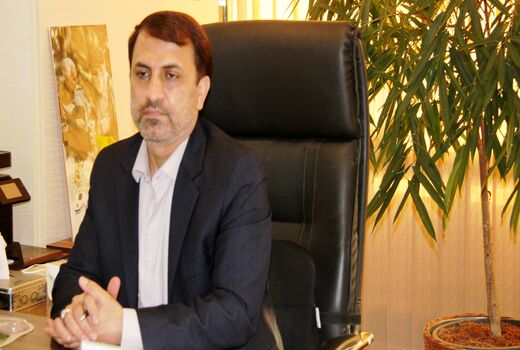 تحقق 105 درصدی تعهدات جهادکشاورزی استان تهران در زمینه اشتغال