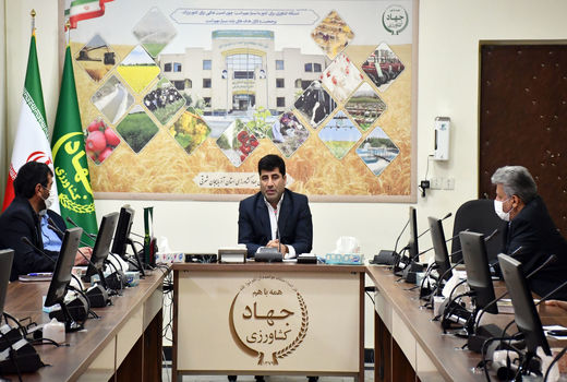 مراکز خدمات غیر دولتی در مقایسه با مراکز دولتی توانایی موفقیت بیشتری دارند