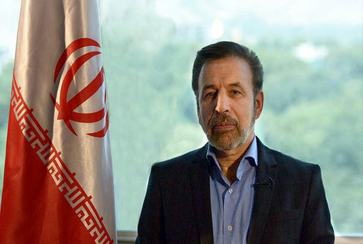 ساماندهی اقتصاد،اولویت اول رییس‌جمهور