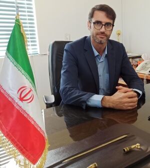 اعطای تسهیلات به 22 طرح اشتغال‌زا در ممسنی
