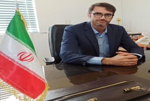 اعطای تسهیلات به 22 طرح اشتغال‌زا در ممسنی