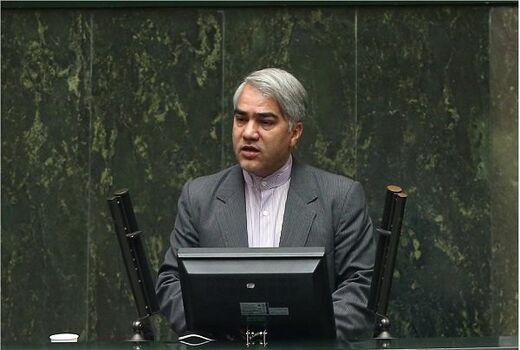 بررسی طرح دعوای ایران علیه آمریکا در دادگاه لاهه  