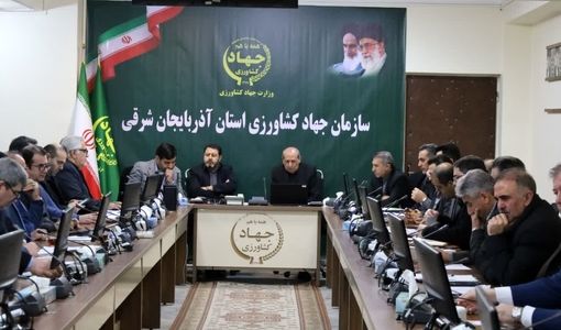 تأکید تعزیرات آذربایجان شرقی بر ممنوعیت افزایش قیمت خارج از ۱۱ کالای اساسی