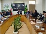 طرح رشد تولید دامداری‌های روستایی در آذربایجان‌غربی اجرا می‌شود
