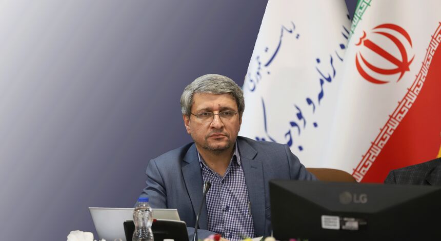 تغییر رویکرد از ممنوعیت قانونی به مشوق‌های اقتصادی، کلید تجمیع اراضی است/ پیشنهاد ایجاد صندوق بهره‌وری آب و اراضی با ابزارهای نوین مالی