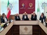 دامداری‌های عشایری تقویت شوند