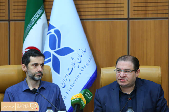 نشست هم‌اندیشی و کارگاه آموزشی شبکه‌سازی کشوری