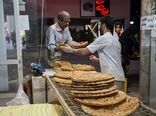 ارتقای کیفیت؛ ضرورت امروز زنجیره گندم، آرد و نان