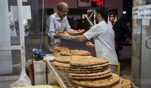 ارتقای کیفیت؛ ضرورت امروز زنجیره گندم، آرد و نان