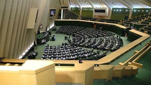 اجرای آزمایشی پنج‌ساله طرح تأمین امنیت غذایی در شرایط بحران تصویب شد