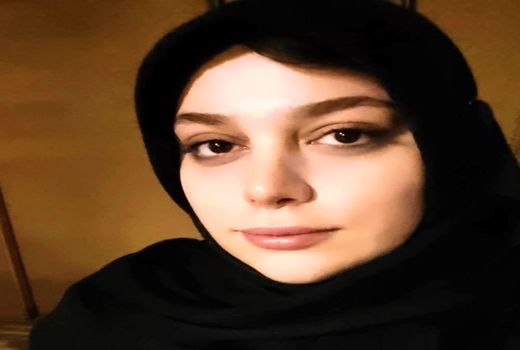 از مزرعه تا بازارهای جهانی؛ راه‌حل‌های مدرن عبور از کشاورزی سنتی