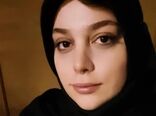 از مزرعه تا بازارهای جهانی؛ راه‌حل‌های مدرن عبور از کشاورزی سنتی