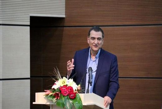 در بیکارترین استان کشور اشتغال‌زایی کردیم