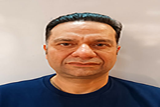 هوش مصنوعی در خدمت کشاورزی و غذا