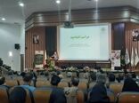 ضرورت تشکل‌گرایی در بخش کشاورزی