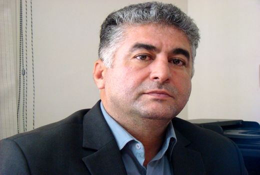 پایش و مبارزه با آفات در سطح 18.5هزار هکتار از عرصه‌های منابع طبیعی استان تهران به مرحله اجرا درآمد