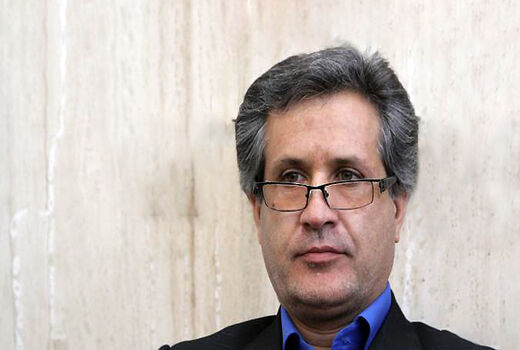 قیمت تضمینی برای همه محصولات کشاورزی اجرایی شود