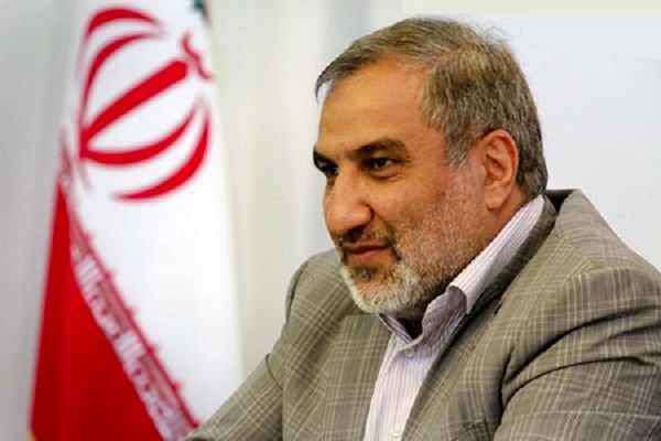 گندم مورد نیاز و ذخایر راهبردی کشور تامین شد