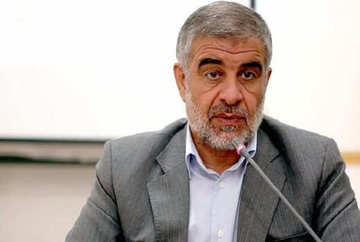 قیمت تمام شده گندم برای کشاورزان با حمایت دولت کاهش خواهد یافت