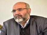«ایران گرین» نقش مهمی در حل بحران‌های صنعت غلات کشور خواهد داشت