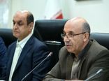 ایجاد سازوکارمناسب برای استفاده از دانش روز در پرورش میگو