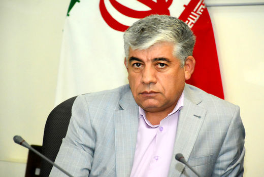  آماده باش گشتهای حفاظت از اراضی کشاورزی استان آذربایجان شرقی در تعطیلات نوروزی