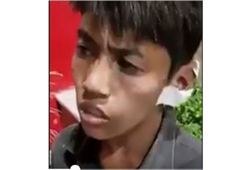 وزیر اطلاعات مسوول برخورد با مامور خشن شهرداری شد