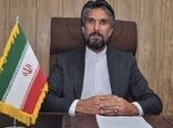 توزیع هزار و ۵۵۶ تُن برنج و شکر در خراسان جنوبی