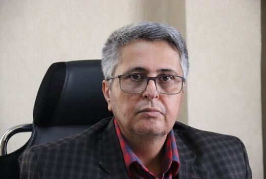 جهش زنجیره ارزش محصولات کشاورزی سمنان/ صدور و تمدید ۳۱ مجوز تخصصی صنایع تبدیلی در یک سال اخیر