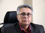 جهش زنجیره ارزش محصولات کشاورزی سمنان/ صدور و تمدید ۳۱ مجوز تخصصی صنایع تبدیلی در یک سال اخیر