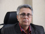 جهش زنجیره ارزش محصولات کشاورزی سمنان/ صدور و تمدید ۳۱ مجوز تخصصی صنایع تبدیلی در یک سال اخیر
